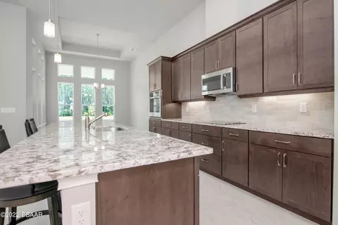 311 Stirling Bridge Dr, Ormond Beach, FL 32174 photo 23
