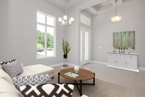 311 Stirling Bridge Dr, Ormond Beach, FL 32174 photo 6