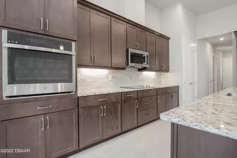 311 Stirling Bridge Dr, Ormond Beach, FL 32174 photo 24
