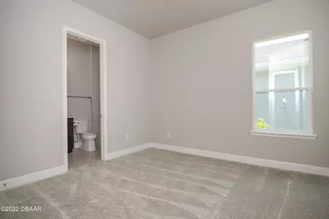 311 Stirling Bridge Dr, Ormond Beach, FL 32174 photo 42