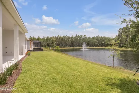 311 Stirling Bridge Dr, Ormond Beach, FL 32174 photo 60