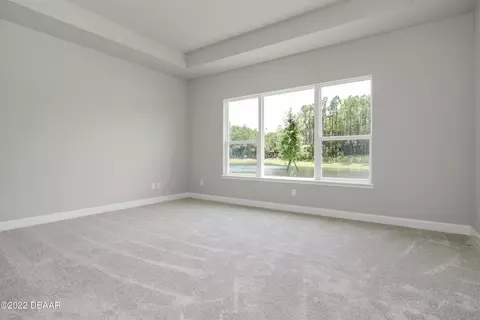 311 Stirling Bridge Dr, Ormond Beach, FL 32174 photo 48