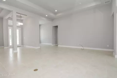 311 Stirling Bridge Dr, Ormond Beach, FL 32174 photo 17
