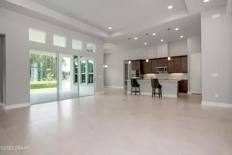 311 Stirling Bridge Dr, Ormond Beach, FL 32174 photo 14