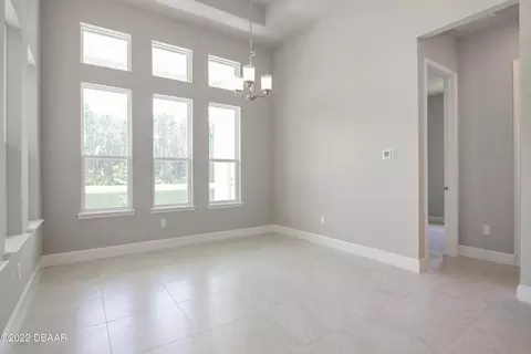 311 Stirling Bridge Dr, Ormond Beach, FL 32174 photo 26