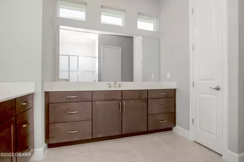 311 Stirling Bridge Dr, Ormond Beach, FL 32174 photo 54