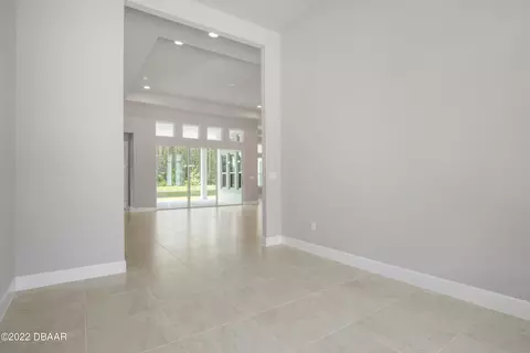 311 Stirling Bridge Dr, Ormond Beach, FL 32174 photo 21