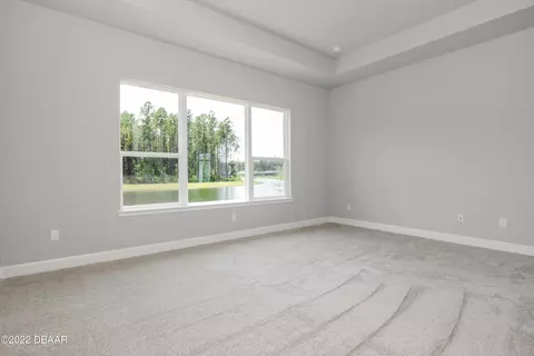 311 Stirling Bridge Dr, Ormond Beach, FL 32174 photo 49