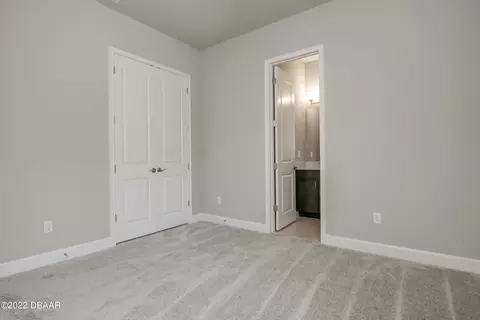 311 Stirling Bridge Dr, Ormond Beach, FL 32174 photo 45