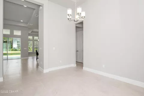 311 Stirling Bridge Dr, Ormond Beach, FL 32174 photo 10