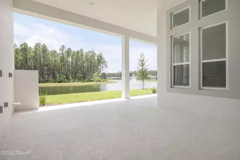 311 Stirling Bridge Dr, Ormond Beach, FL 32174 photo 56
