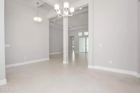 311 Stirling Bridge Dr, Ormond Beach, FL 32174 photo 8