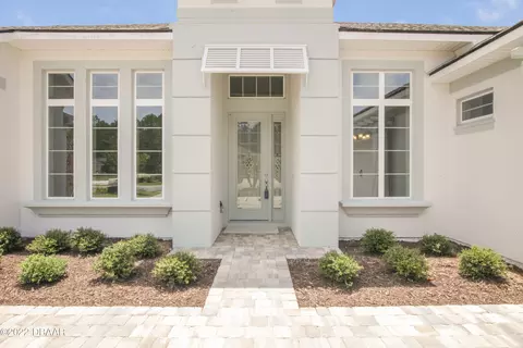311 Stirling Bridge Dr, Ormond Beach, FL 32174 photo 2