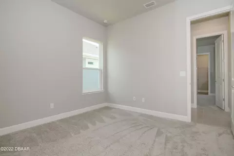 311 Stirling Bridge Dr, Ormond Beach, FL 32174 photo 36