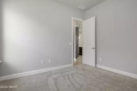 311 Stirling Bridge Dr, Ormond Beach, FL 32174 photo 35