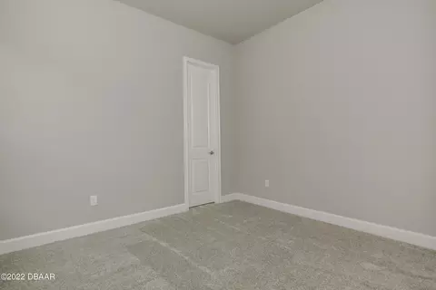 311 Stirling Bridge Dr, Ormond Beach, FL 32174 photo 40