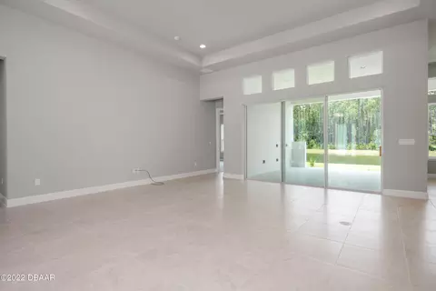 311 Stirling Bridge Dr, Ormond Beach, FL 32174 photo 12