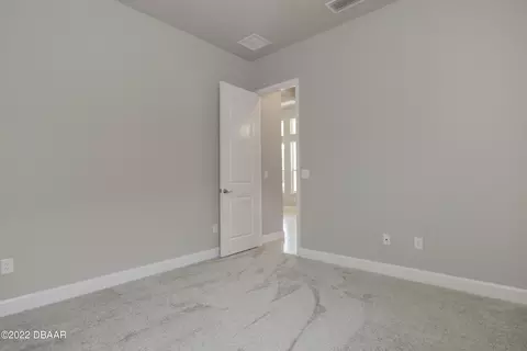 311 Stirling Bridge Dr, Ormond Beach, FL 32174 photo 41