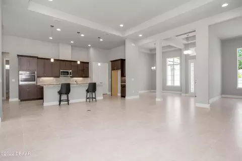 311 Stirling Bridge Dr, Ormond Beach, FL 32174 photo 15