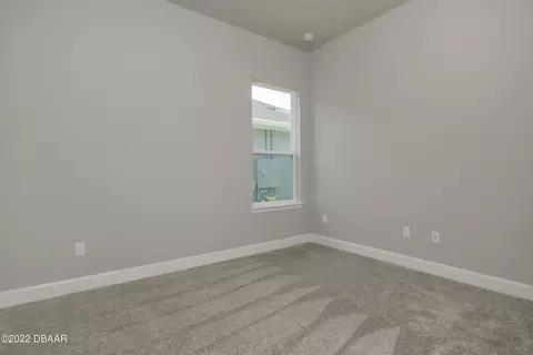 311 Stirling Bridge Dr, Ormond Beach, FL 32174 photo 43
