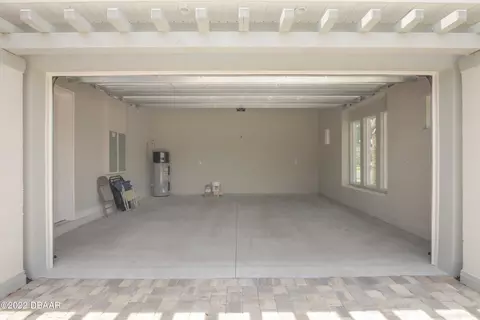311 Stirling Bridge Dr, Ormond Beach, FL 32174 photo 62