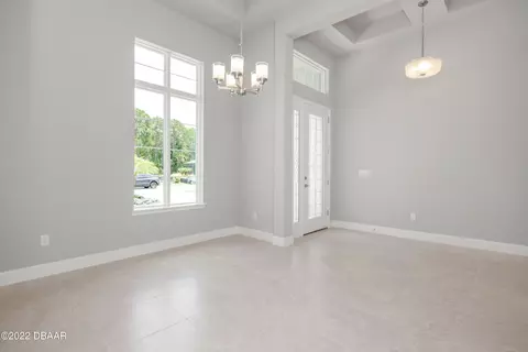 311 Stirling Bridge Dr, Ormond Beach, FL 32174 photo 7