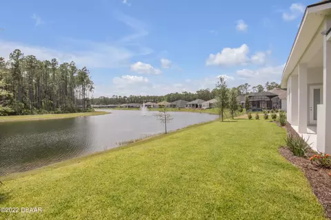 311 Stirling Bridge Dr, Ormond Beach, FL 32174 photo 59
