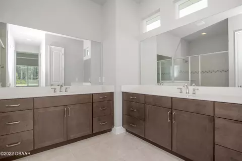 311 Stirling Bridge Dr, Ormond Beach, FL 32174 photo 52
