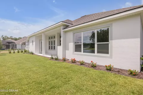 311 Stirling Bridge Dr, Ormond Beach, FL 32174 photo 58