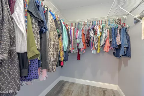 3031 Yule Tree Dr, Edgewater, FL 32141 photo 18