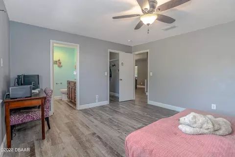 3031 Yule Tree Dr, Edgewater, FL 32141 photo 16