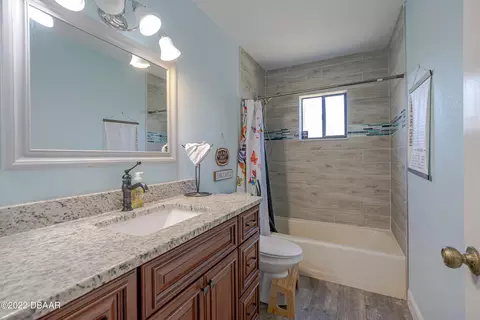 3031 Yule Tree Dr, Edgewater, FL 32141 photo 21