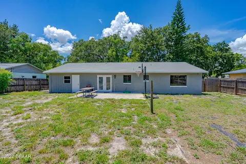3031 Yule Tree Dr, Edgewater, FL 32141 photo 6