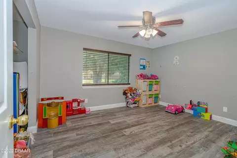 3031 Yule Tree Dr, Edgewater, FL 32141 photo 19