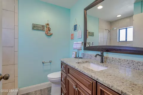 3031 Yule Tree Dr, Edgewater, FL 32141 photo 17