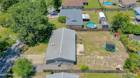 3031 Yule Tree Dr, Edgewater, FL 32141 photo 27