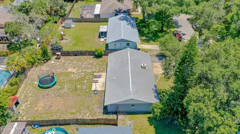 3031 Yule Tree Dr, Edgewater, FL 32141 photo 28