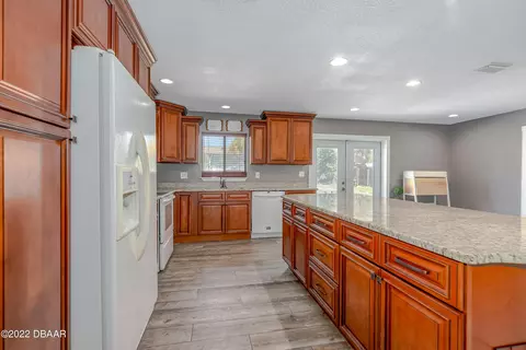 3031 Yule Tree Dr, Edgewater, FL 32141 photo 13