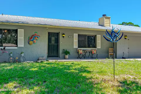 3031 Yule Tree Dr, Edgewater, FL 32141 photo 7