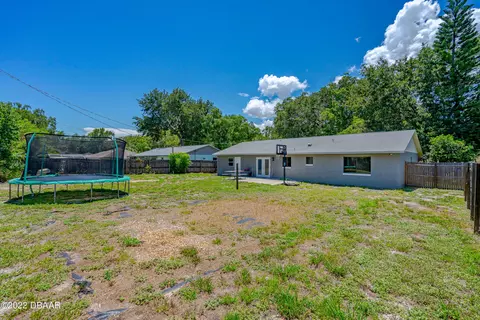 3031 Yule Tree Dr, Edgewater, FL 32141 photo 5