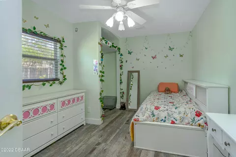 3031 Yule Tree Dr, Edgewater, FL 32141 photo 20