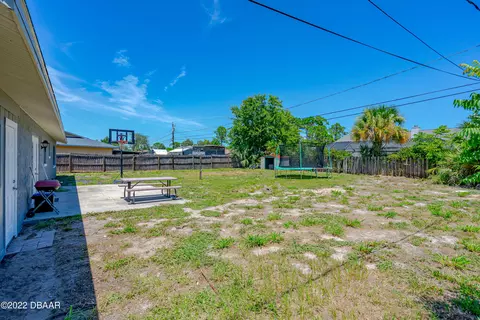 3031 Yule Tree Dr, Edgewater, FL 32141 photo 4