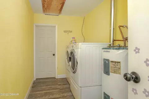 3031 Yule Tree Dr, Edgewater, FL 32141 photo 22