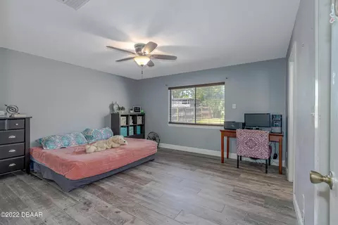 3031 Yule Tree Dr, Edgewater, FL 32141 photo 15