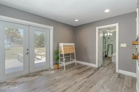 3031 Yule Tree Dr, Edgewater, FL 32141 photo 14