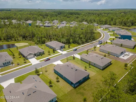 274 Sunset Point Dr, Ormond Beach, FL 32174 photo 31