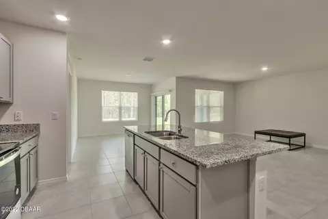274 Sunset Point Dr, Ormond Beach, FL 32174 photo 4