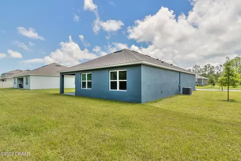 274 Sunset Point Dr, Ormond Beach, FL 32174 photo 25