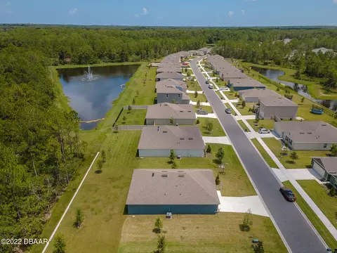 274 Sunset Point Dr, Ormond Beach, FL 32174 photo 32