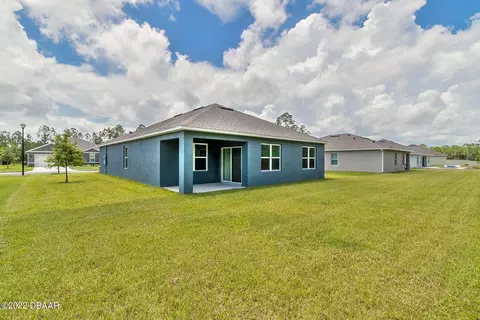 274 Sunset Point Dr, Ormond Beach, FL 32174 photo 23
